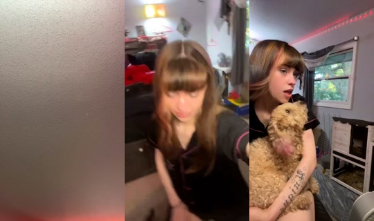 1969461273083744257's Stream - Aug 22, 2026, 11:26 PM