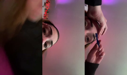 1969461273083744257's Stream - Aug 23, 2026, 12:24 PM