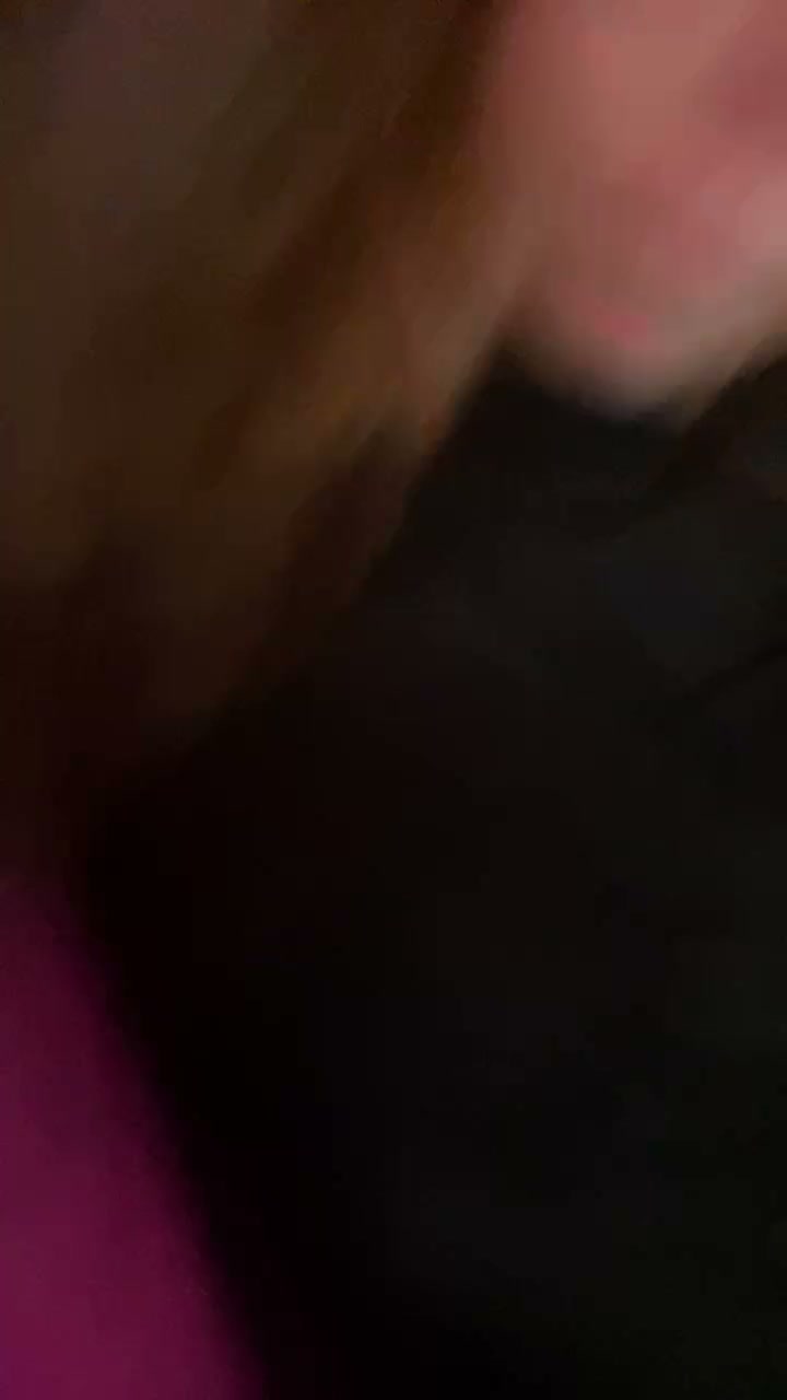 1969461273083744257