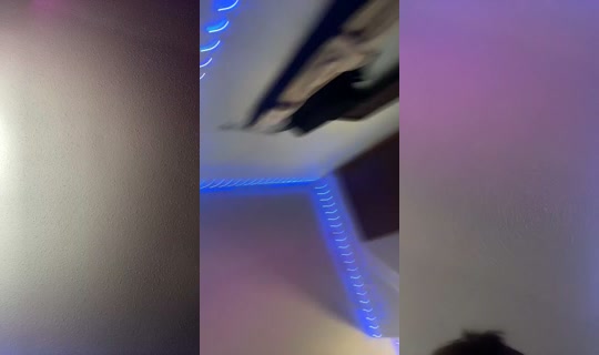 1969461273083744257's Stream - Aug 23, 2026, 9:21 PM