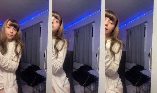 1969461273083744257's Stream - Aug 24, 2026, 3:18 AM