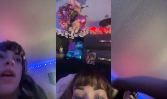 1969461273083744257's Stream - Aug 24, 2026, 2:38 PM