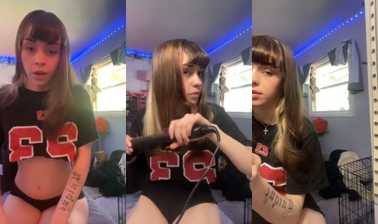 1969461273083744257's Stream - Aug 24, 2026, 4:30 PM