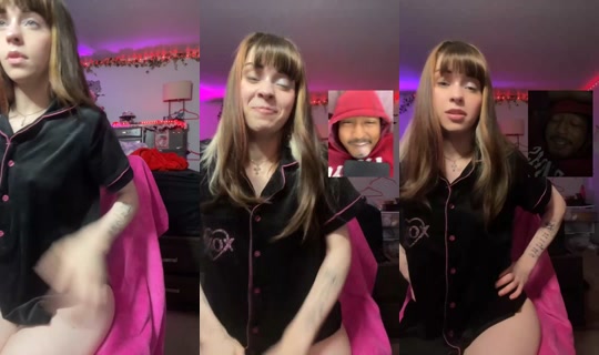 1969461273083744257's Stream - Aug 25, 2026, 11:04 AM