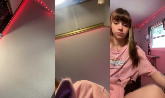 1969461273083744257's Stream - Aug 25, 2026, 1:04 PM