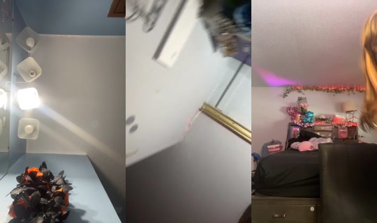 1969461273083744257's Stream - Sep 1, 2026, 6:46 PM
