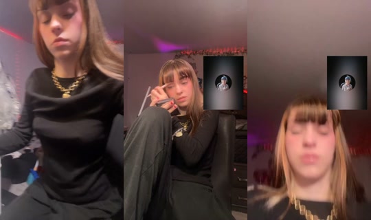 1969461273083744257's Stream - Sep 2, 2026, 6:57 AM