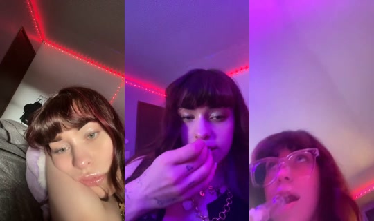 1969461273083744257's Stream - Sep 12, 2026, 1:22 PM