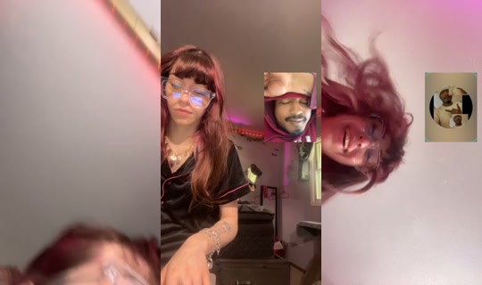 1969461273083744257's Stream - Sep 12, 2026, 2:49 PM