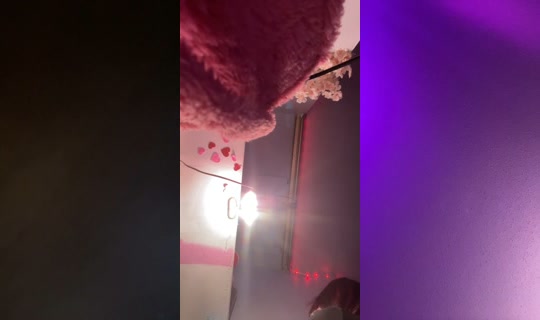 1969461273083744257's Stream - Sep 13, 2026, 3:05 AM