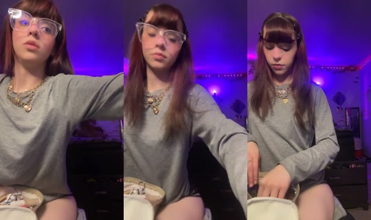 1969461273083744257's Stream - Sep 13, 2026, 6:28 AM
