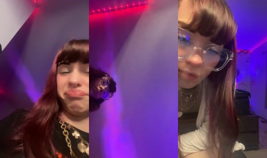 1969461273083744257's Stream - Sep 19, 2026, 2:31 AM