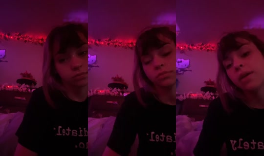 1969461273083744257's Stream - Oct 15, 2026, 3:44 PM