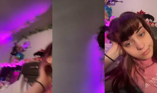 1969461273083744257's Stream - Oct 16, 2026, 3:23 PM