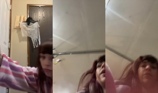 1969461273083744257's Stream - Oct 16, 2026, 4:46 PM