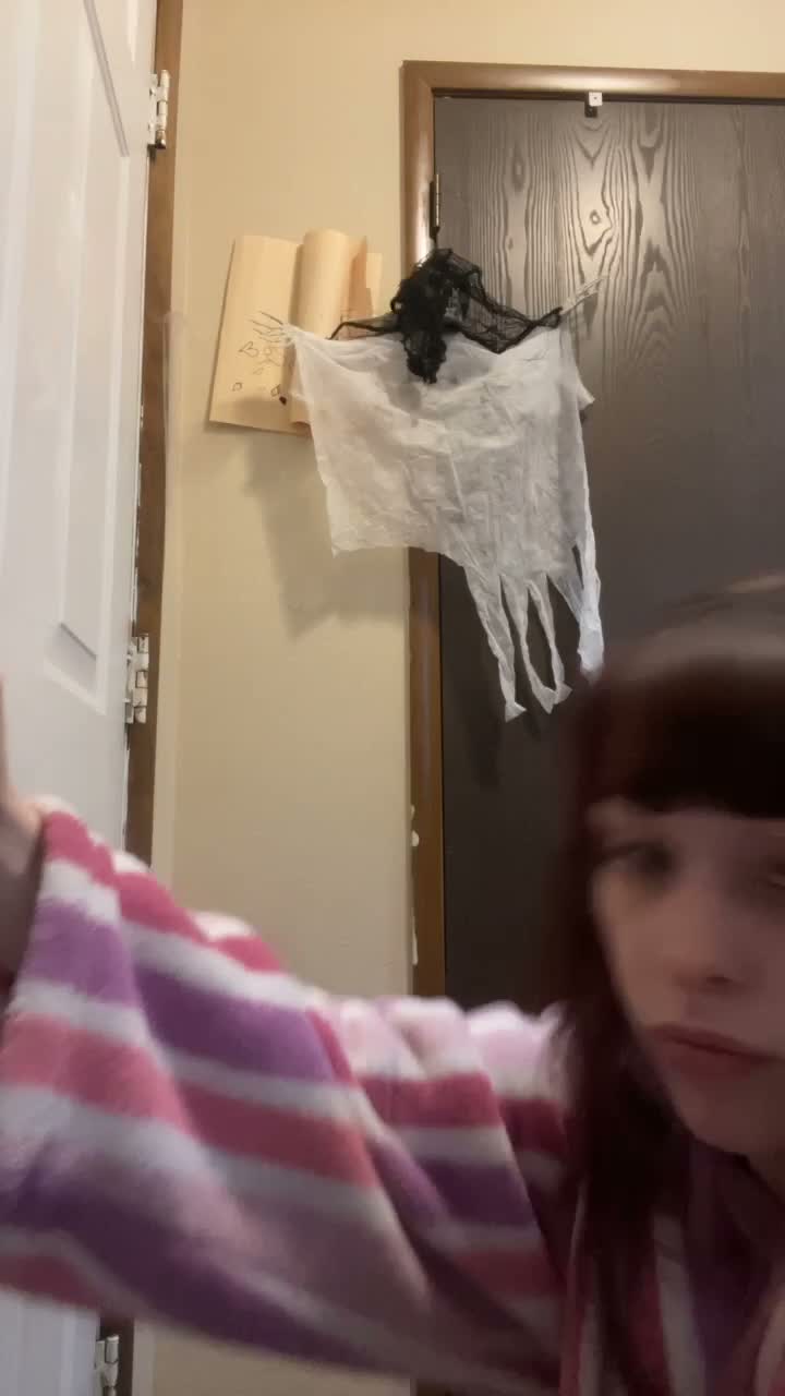 1969461273083744257