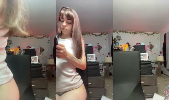 1969461273083744257's Stream - Oct 21, 2026, 11:55 PM