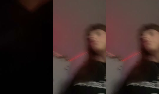 1969461273083744257's Stream - Oct 23, 2026, 2:47 AM