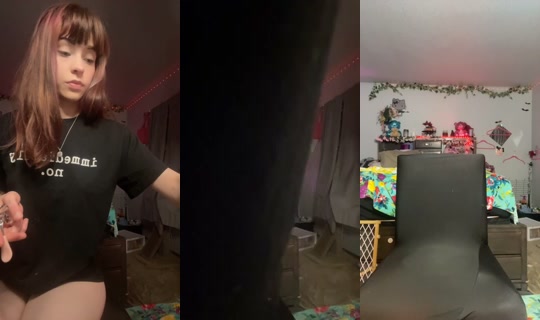 1969461273083744257's Stream - Oct 23, 2026, 3:18 AM