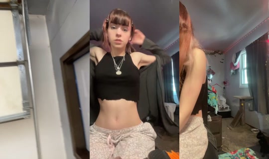 Stream von 1969461273083744257 – 23. Okt. 2026, 15:37