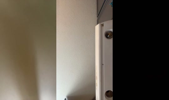 Stream 1969461273083744257 - 23 Okt 2026, 17.21