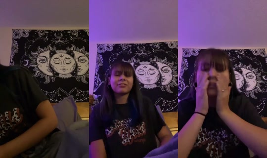 1970119651745506305's Stream - Jul 24, 2026, 8:43 PM