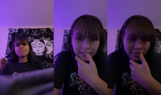 1970119651745506305's Stream - Jul 24, 2026, 9:33 PM