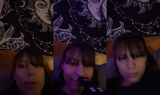 1970119651745506305's Stream - Jul 24, 2026, 11:20 PM