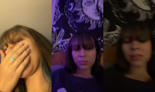 1970119651745506305's Stream - Jul 25, 2026, 7:04 PM