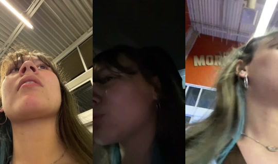 1970119651745506305's Stream - Aug 22, 2026, 2:10 AM