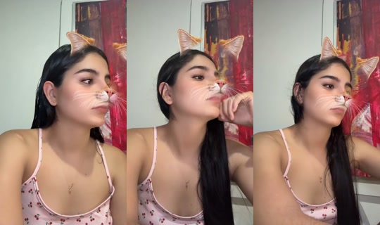1970233740949688321's Stream - Sep 16, 2026, 1:26 AM
