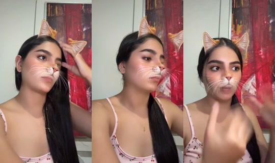 1970233740949688321's Stream - Sep 17, 2026, 1:31 AM