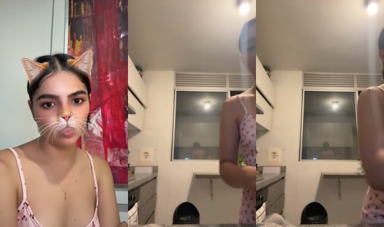 1970233740949688321's Stream - Sep 17, 2026, 2:36 AM