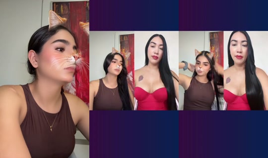 1970233740949688321's Stream - Sep 20, 2026, 2:24 AM