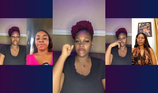 1970426118689000449's Stream - Sep 19, 2026, 6:12 AM