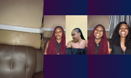 1970426118689000449's Stream - Sep 19, 2026, 7:19 PM