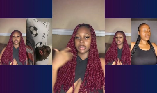 1970426118689000449's Stream - Sep 19, 2026, 8:09 PM