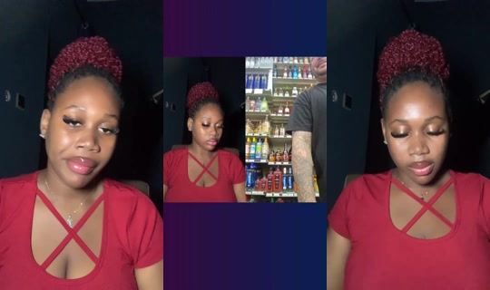 1970426118689000449's Stream - Sep 20, 2026, 8:30 PM