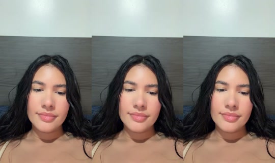 1971069966935133185's Stream - Aug 3, 2026, 3:01 AM