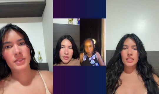1971069966935133185's Stream - Aug 3, 2026, 5:45 AM