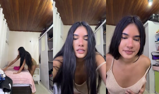 1971069966935133185's Stream - Aug 11, 2026, 11:40 AM