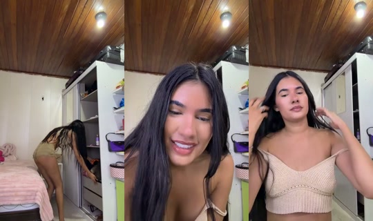 1971069966935133185's Stream - Aug 11, 2026, 12:15 PM