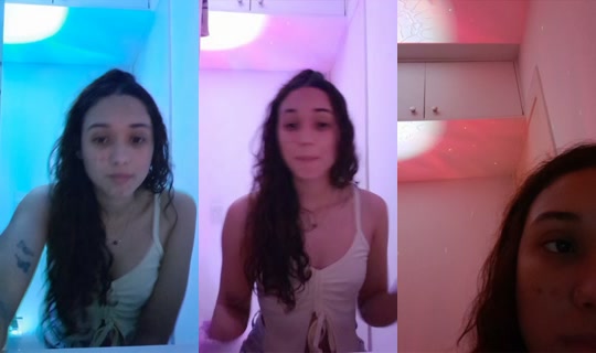 1971323816242552833's Stream - Oct 1, 2026, 9:00 PM