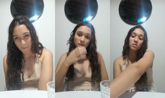 1971323816242552833's Stream - Oct 4, 2026, 8:22 PM