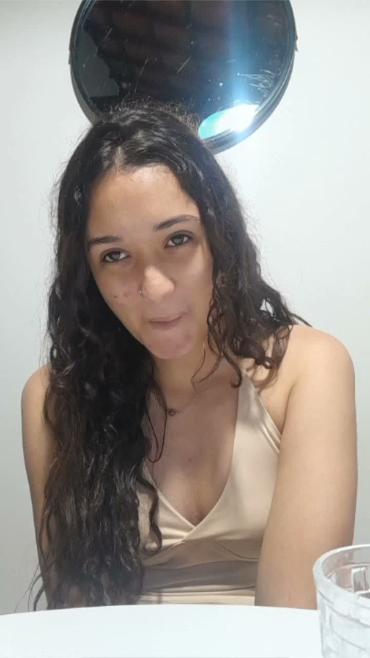1971323816242552833