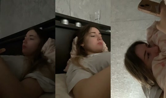 Stream ni 1971681631279318017 - Hul 20, 2026, 10:37 AM