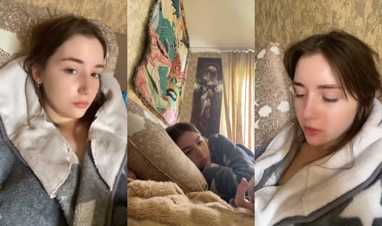1971681631279318017's Stream - Jul 28, 2026, 9:59 AM