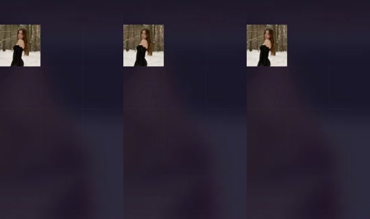 1971681631279318017's Stream - Jul 28, 2026, 11:27 AM