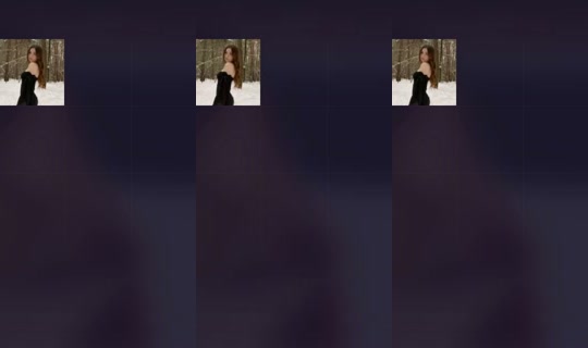 1971681631279318017's Stream - Jul 28, 2026, 12:17 PM