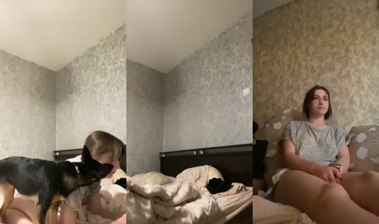 1971681631279318017's Stream - Jul 29, 2026, 4:56 PM